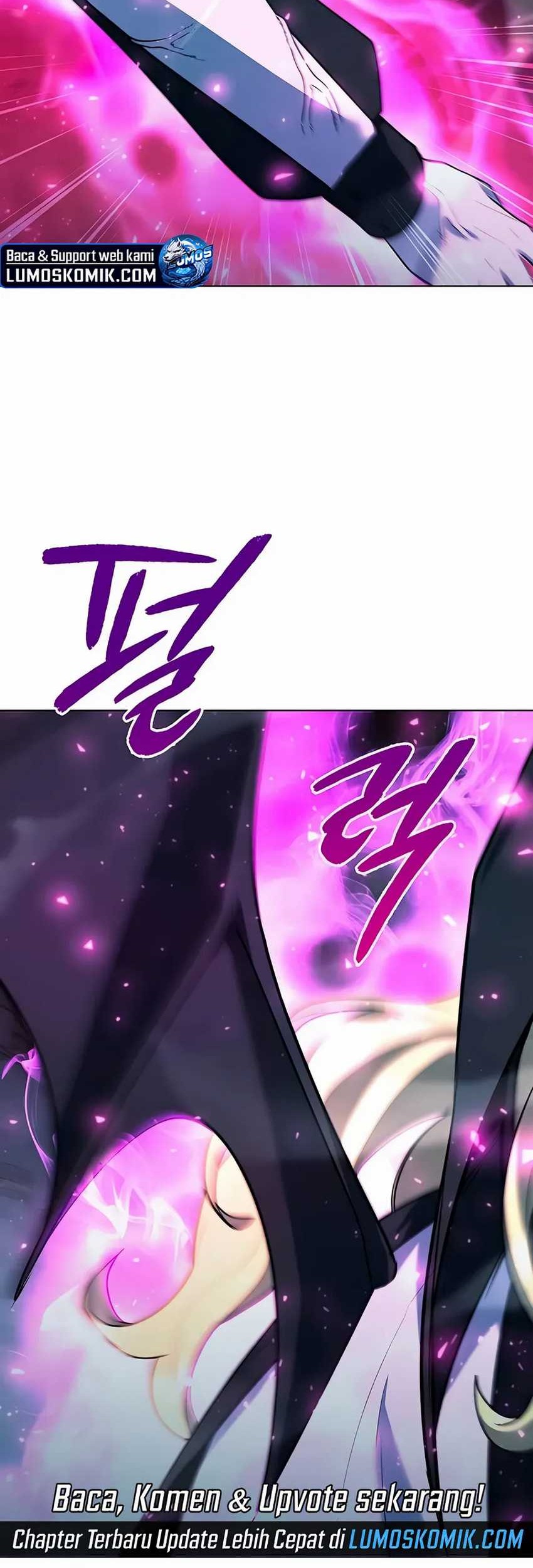 Chapter 57 - halaman 77