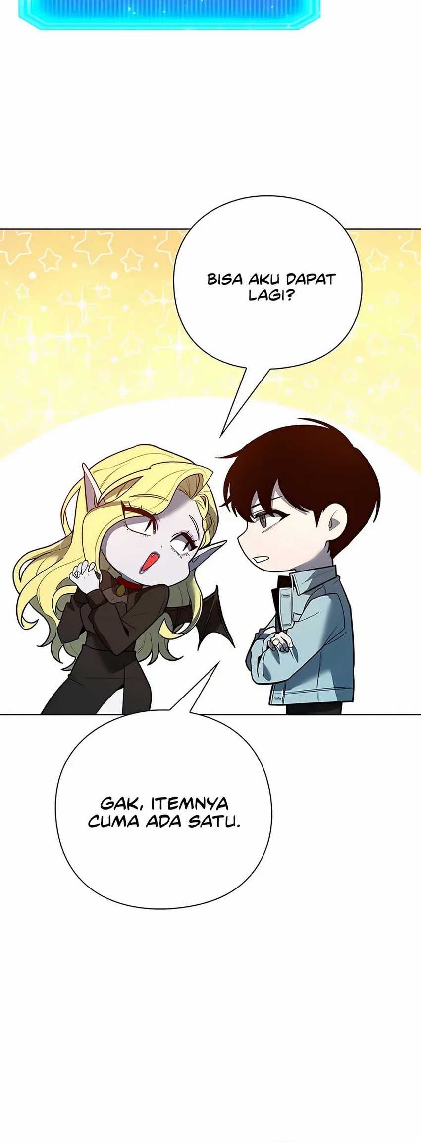 Chapter 57 - halaman 80