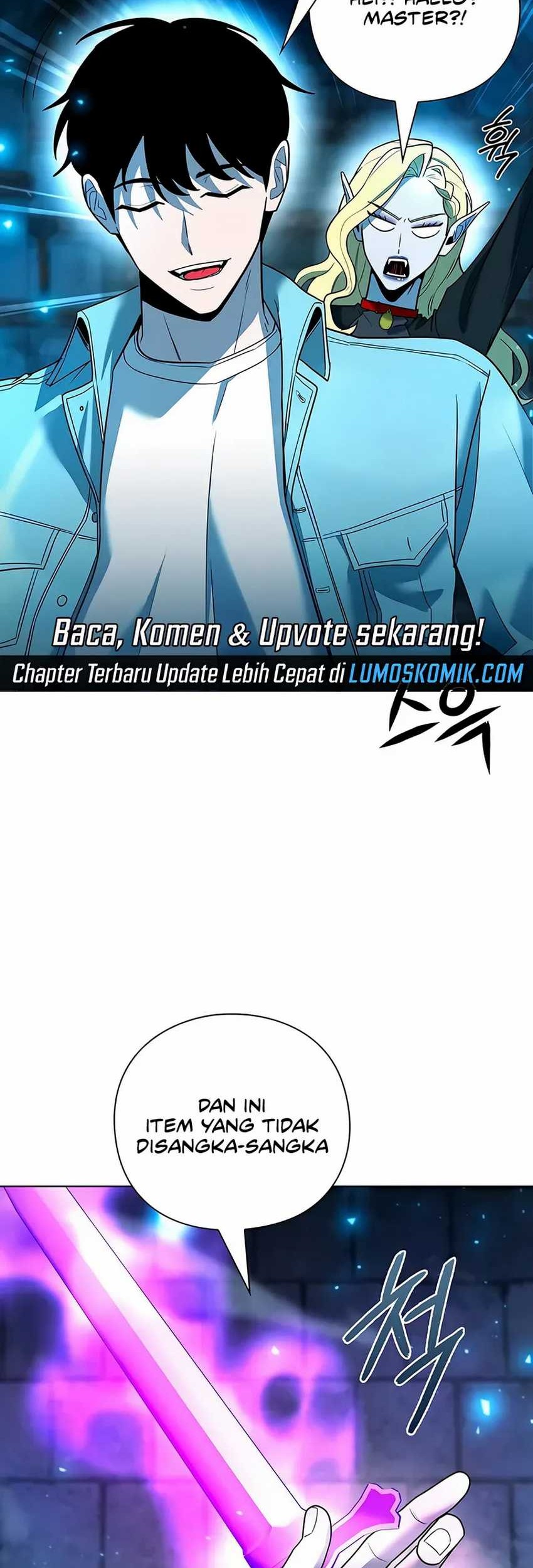 Chapter 57 - halaman 82