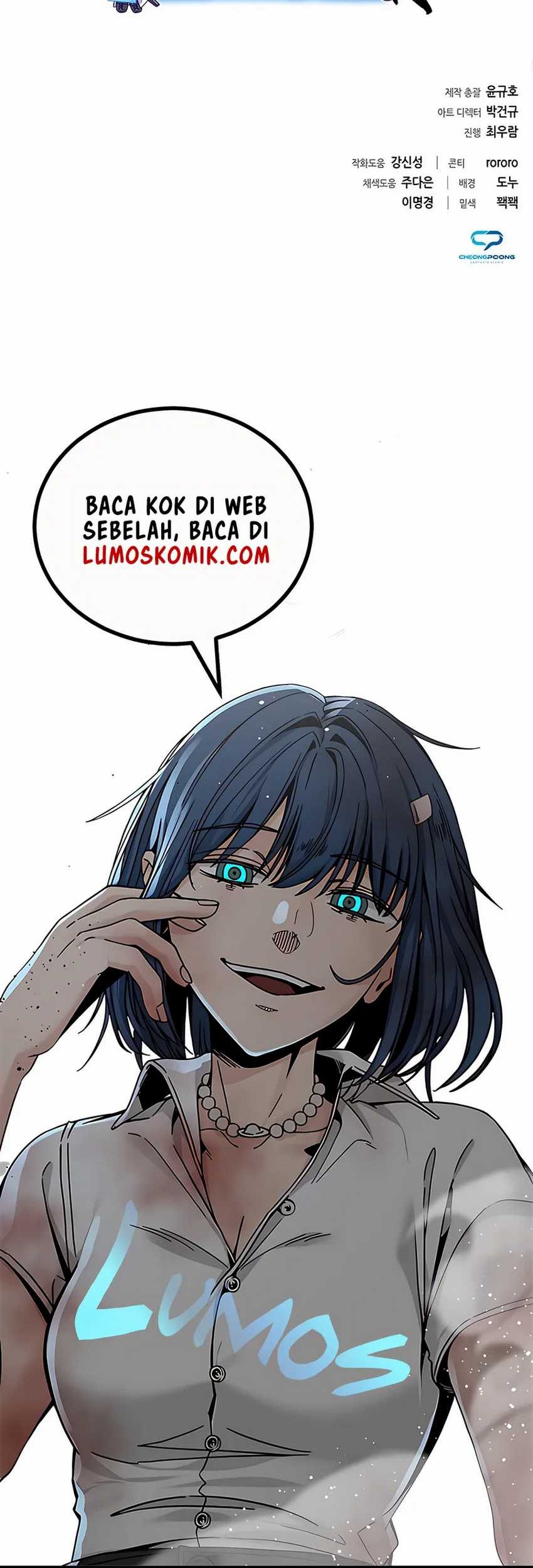 Chapter 57 - halaman 88