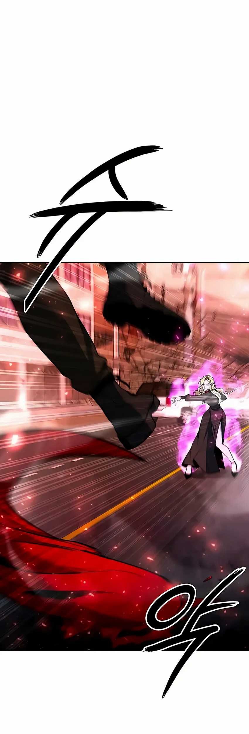 Chapter 58 - halaman 61