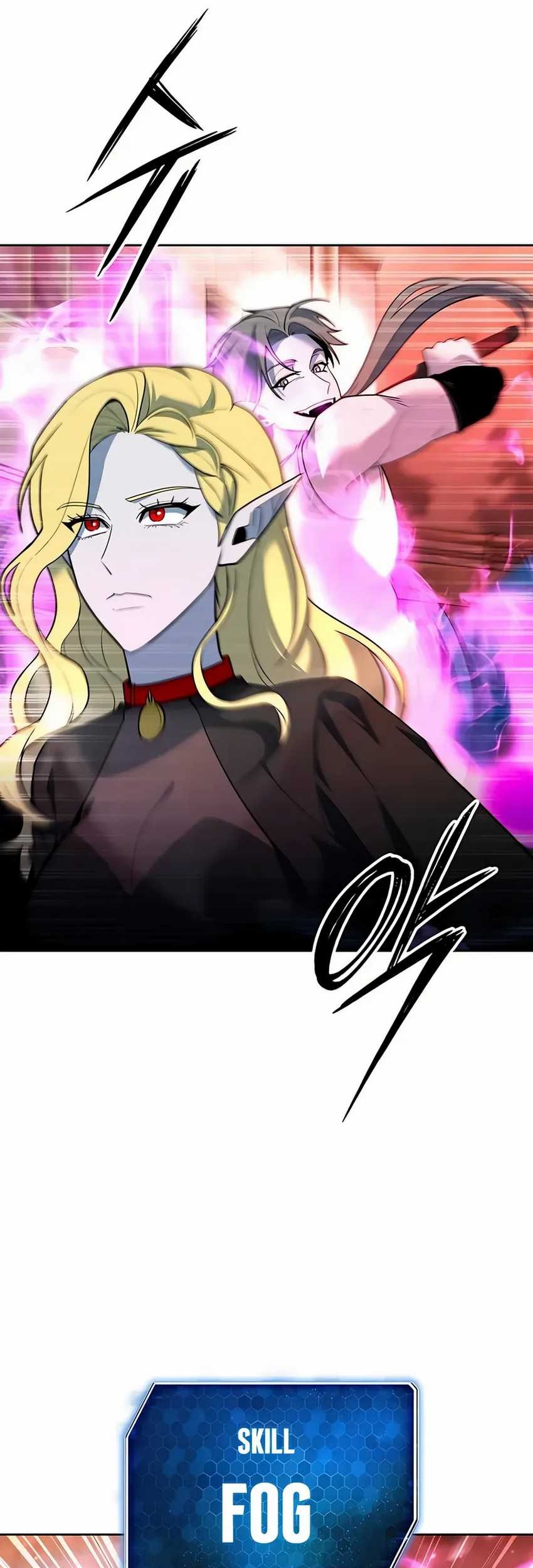 Chapter 58 - halaman 63