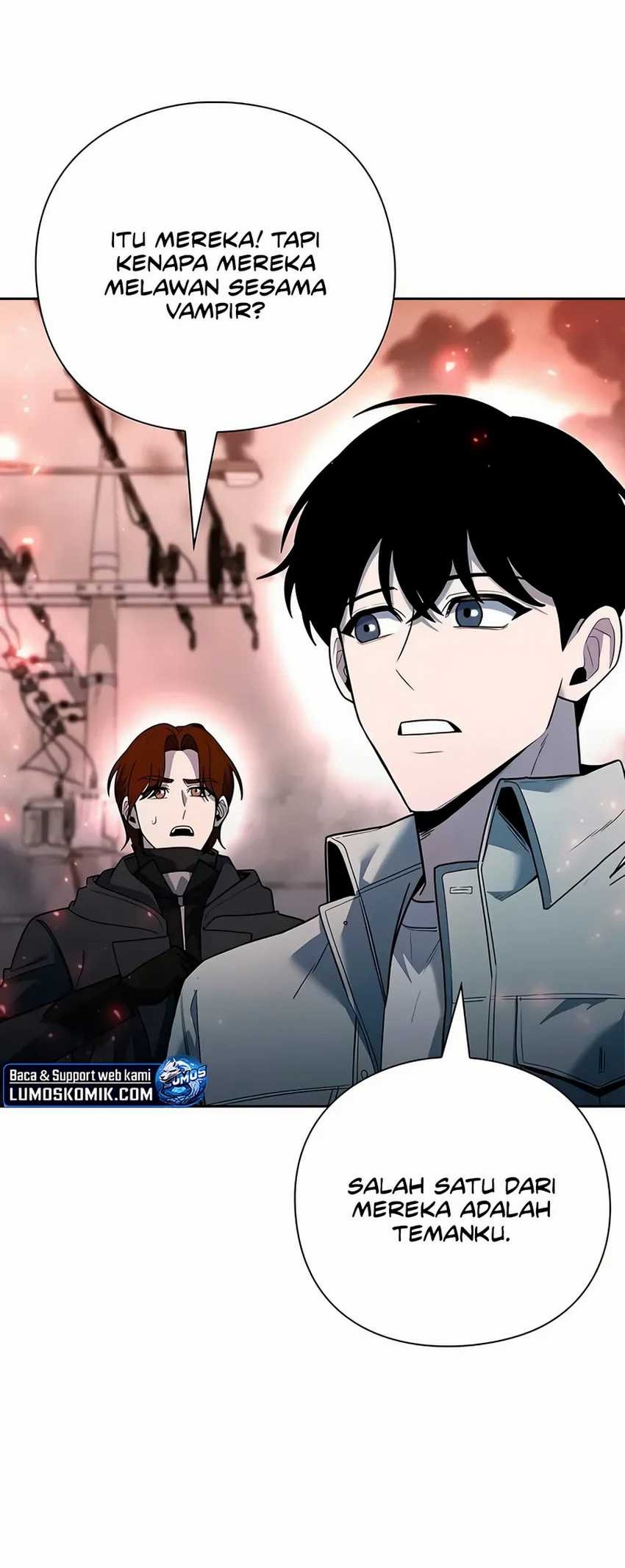 Chapter 58 - halaman 66
