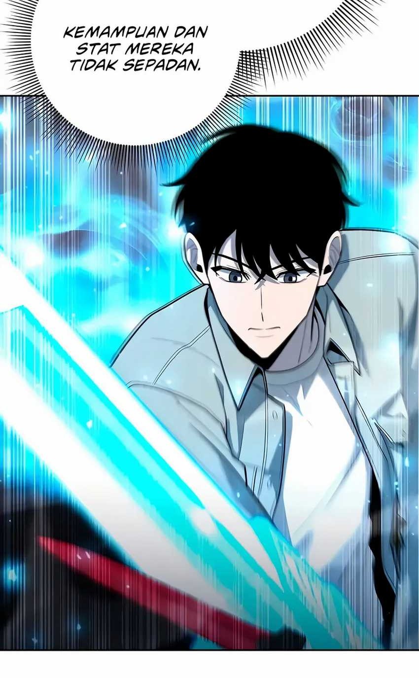 Chapter 58 - halaman 71