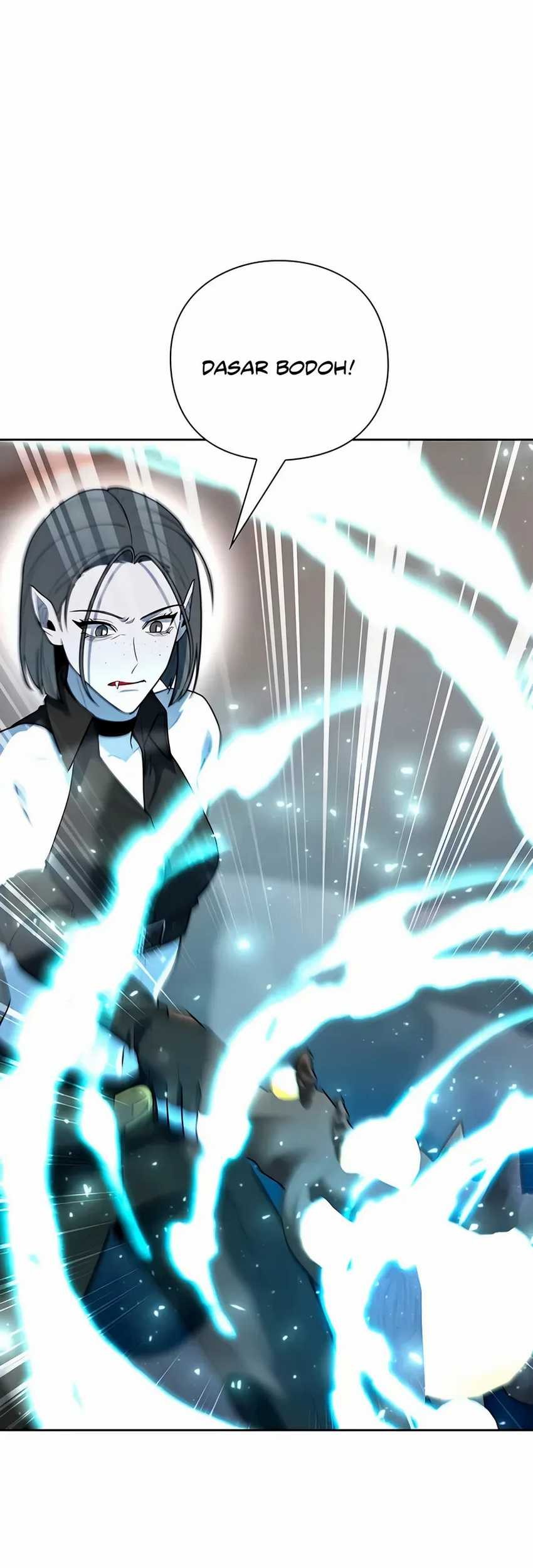 Chapter 58 - halaman 72