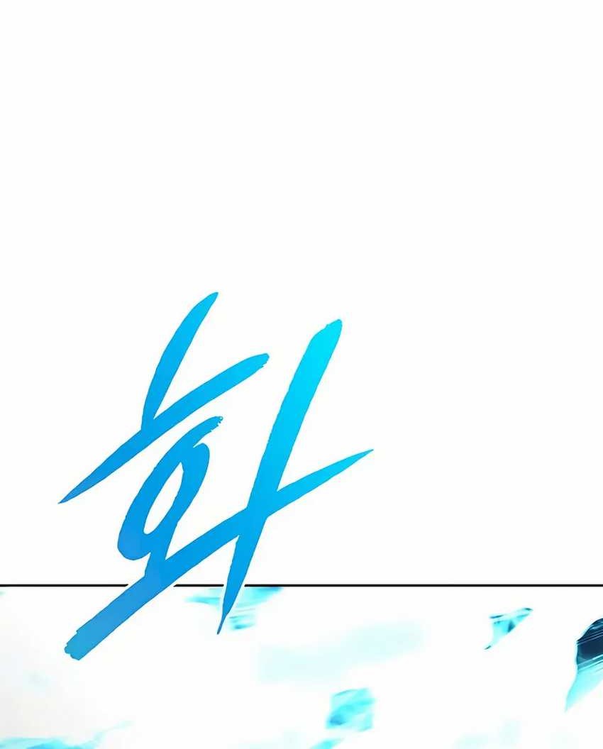 Chapter 58 - halaman 77