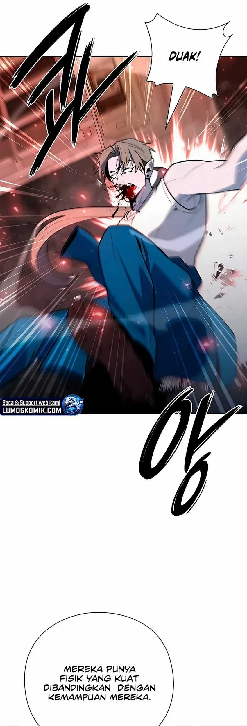 Chapter 58 - halaman 81