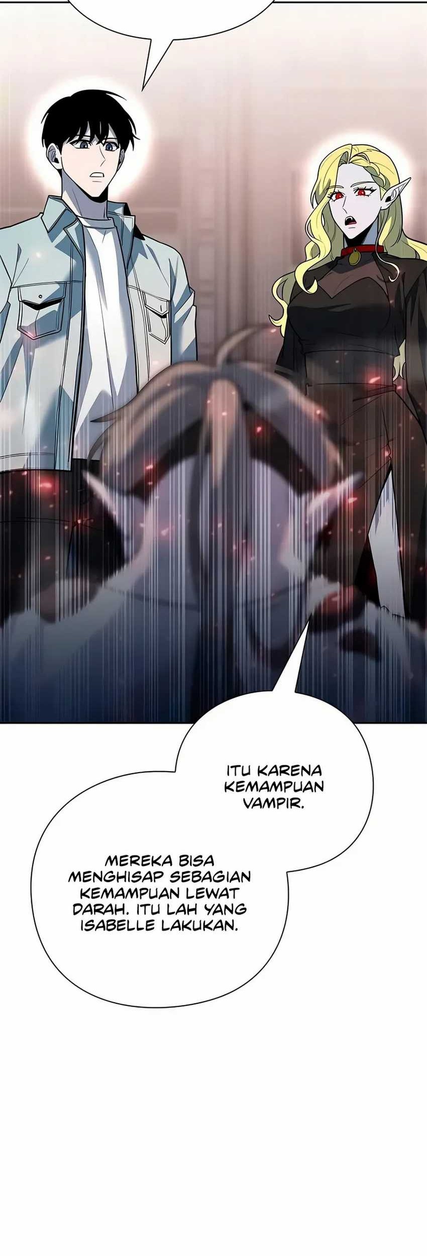 Chapter 58 - halaman 82