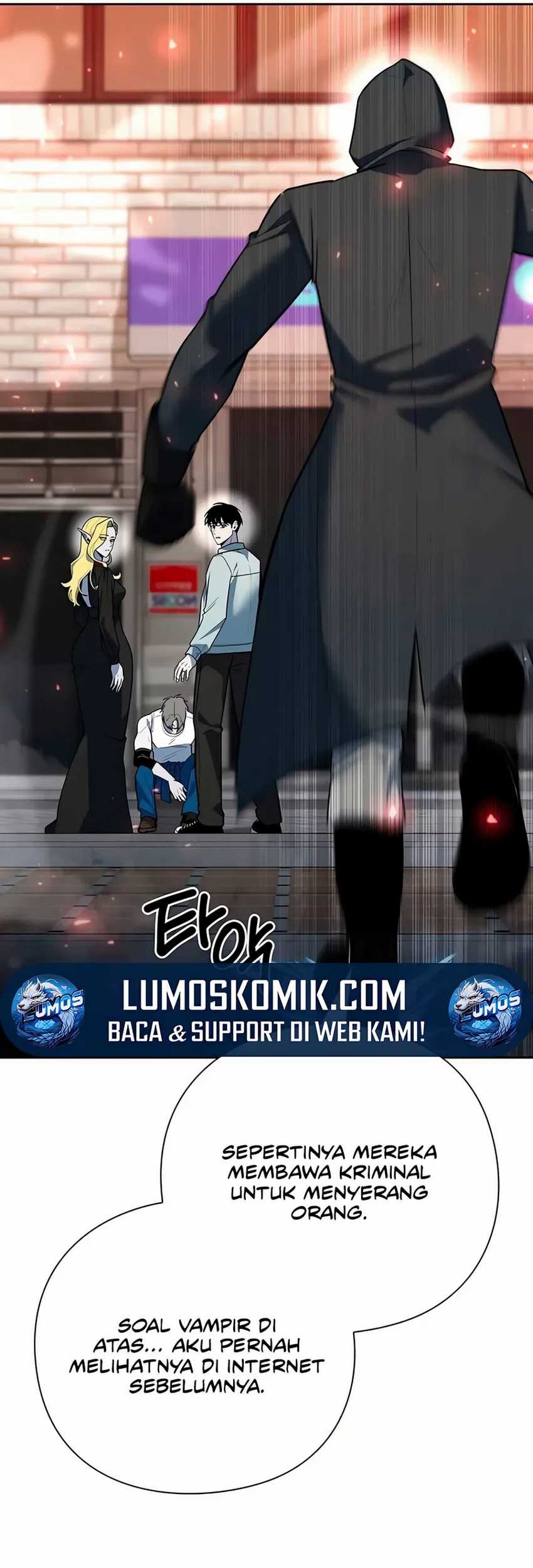 Chapter 58 - halaman 84