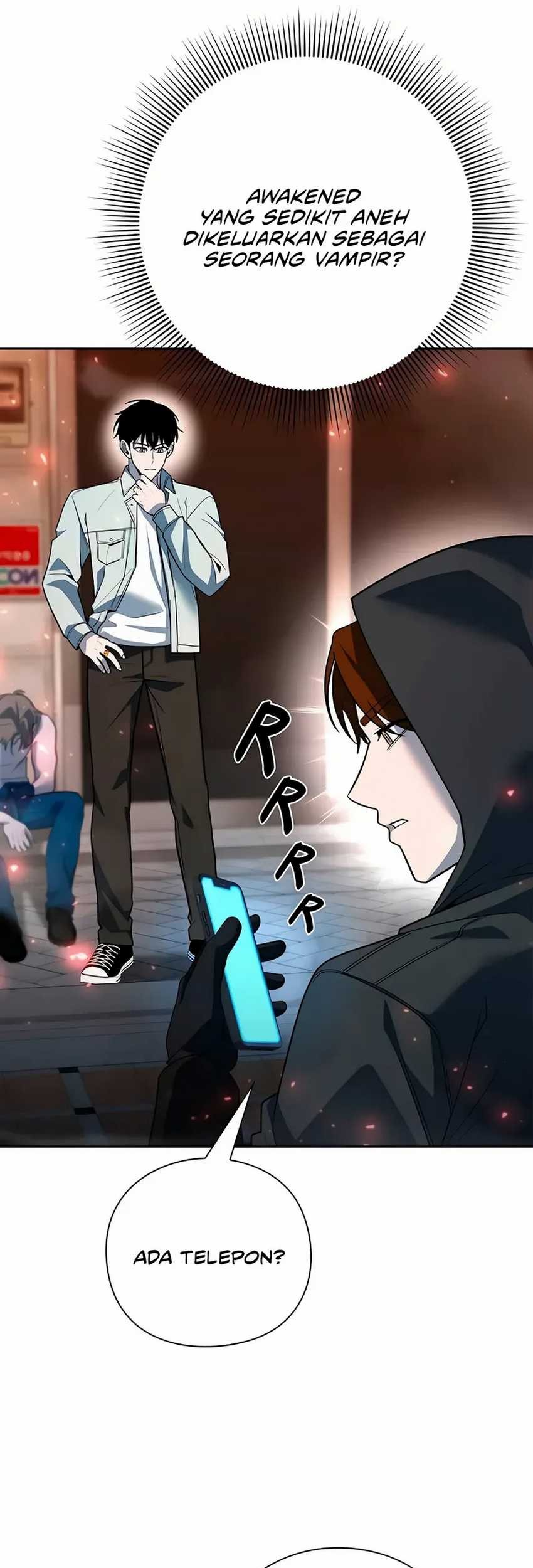 Chapter 58 - halaman 87