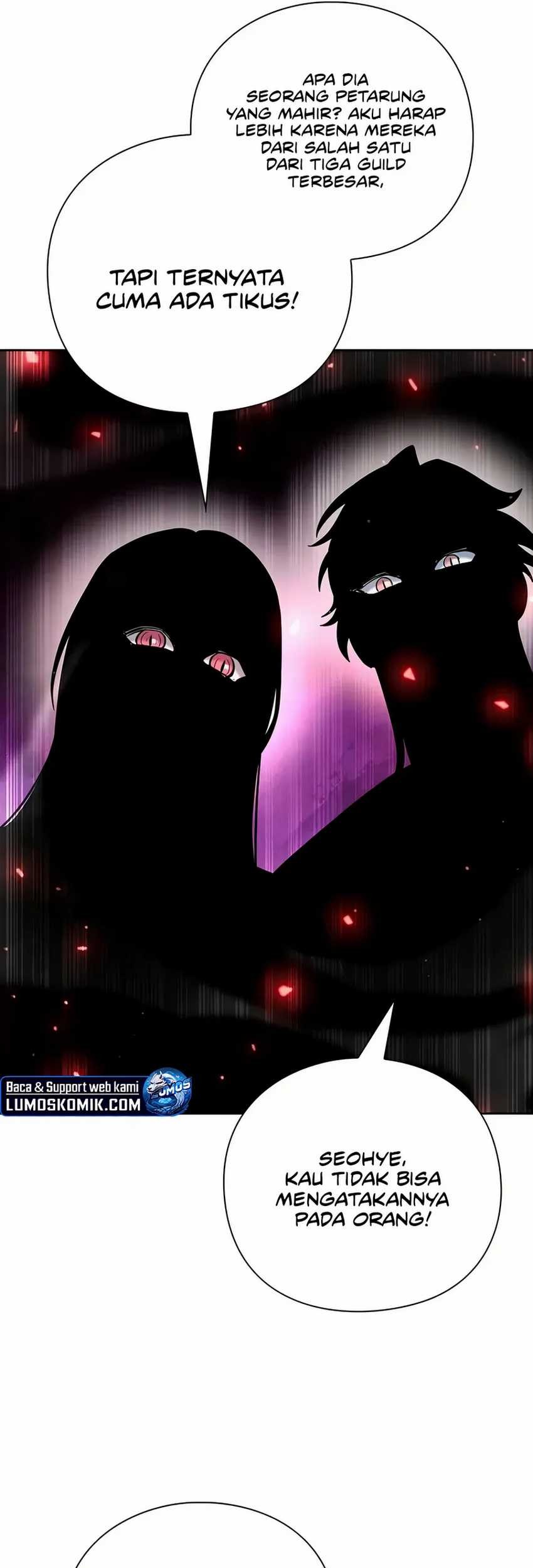 Chapter 58 - halaman 92