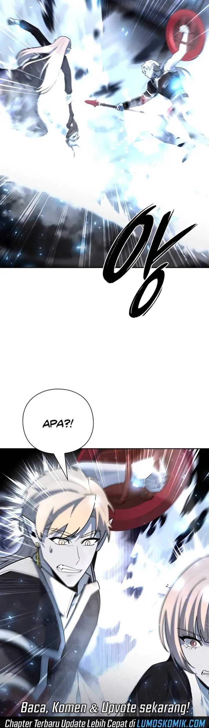 Chapter 59 - halaman 56