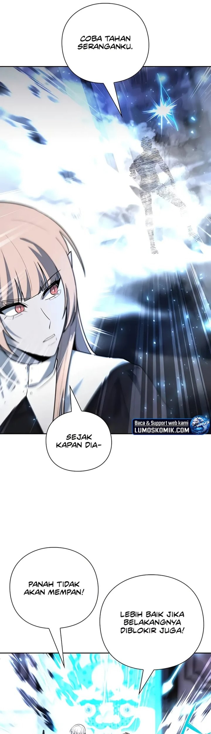 Chapter 59 - halaman 60