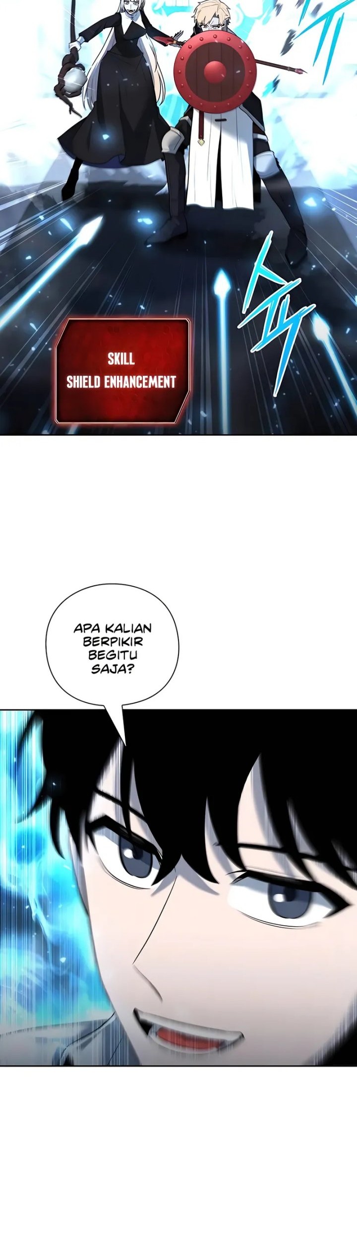 Chapter 59 - halaman 61