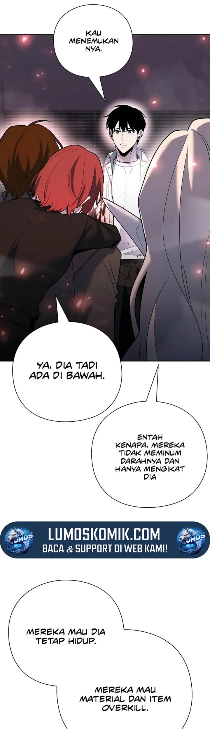 Chapter 59 - halaman 74