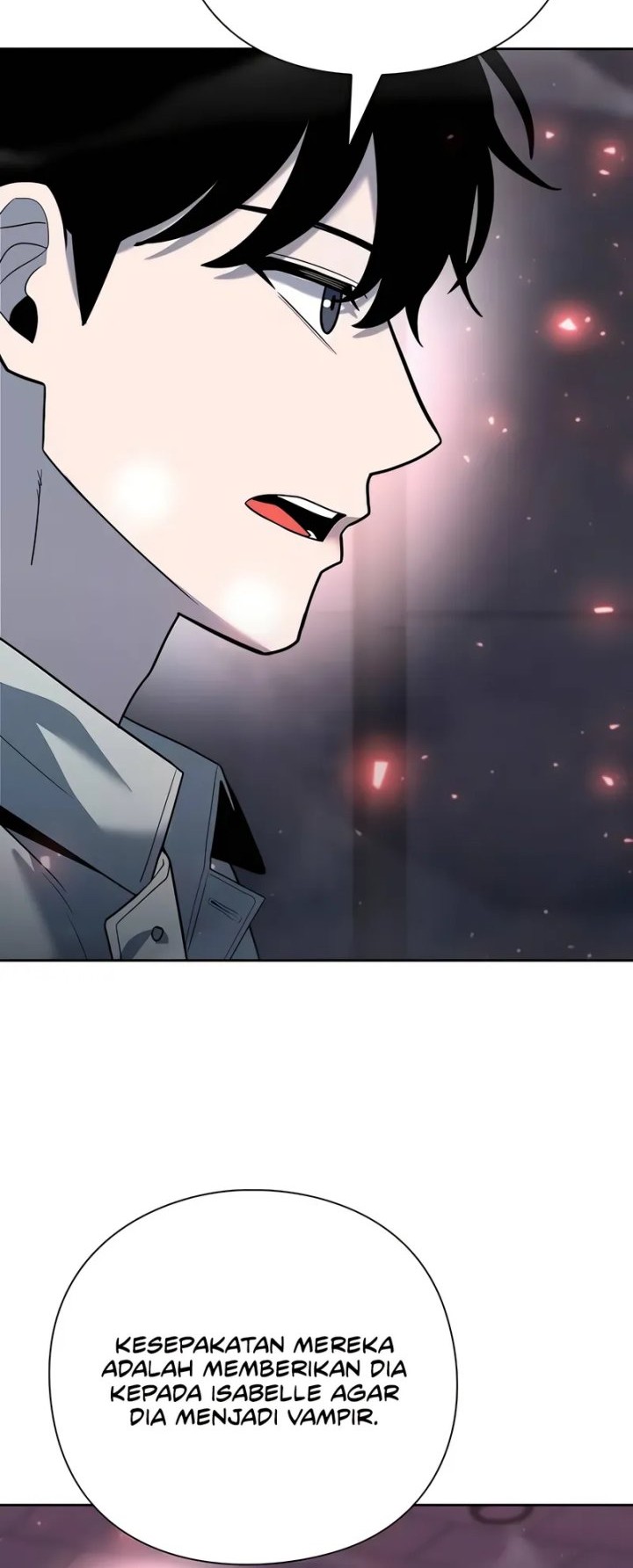 Chapter 59 - halaman 75
