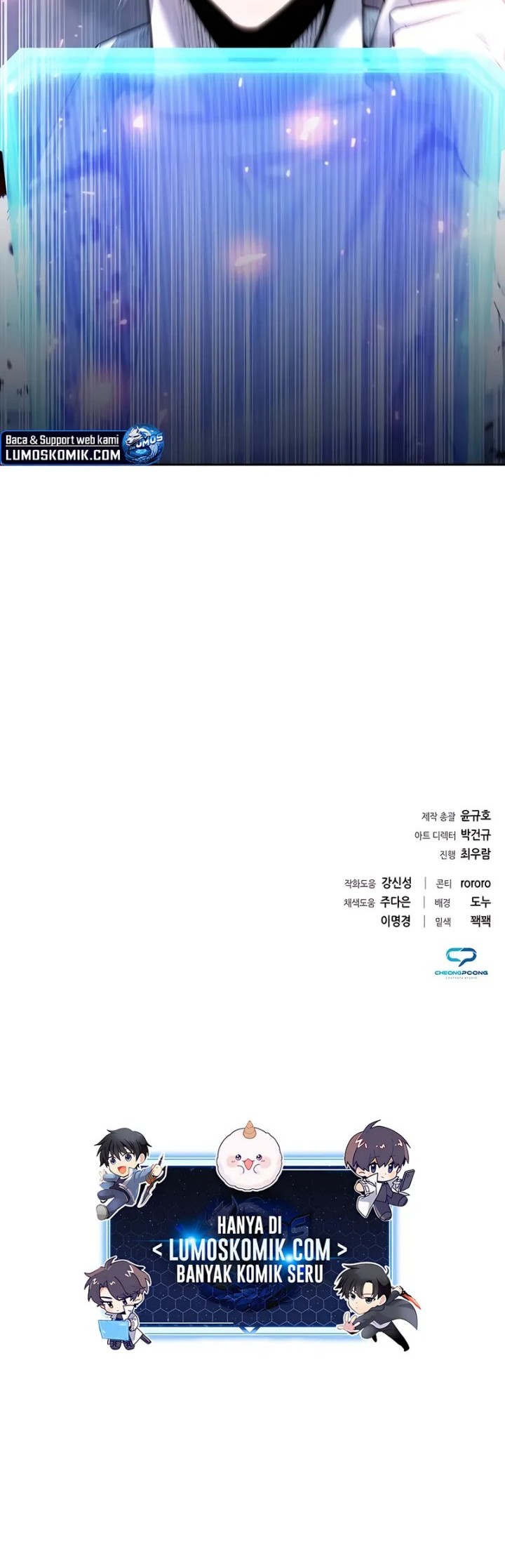 Chapter 59 - halaman 81
