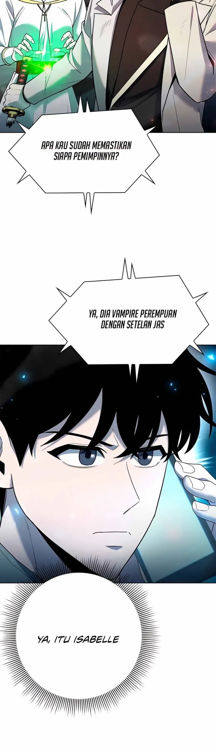 Chapter 60 - halaman 52