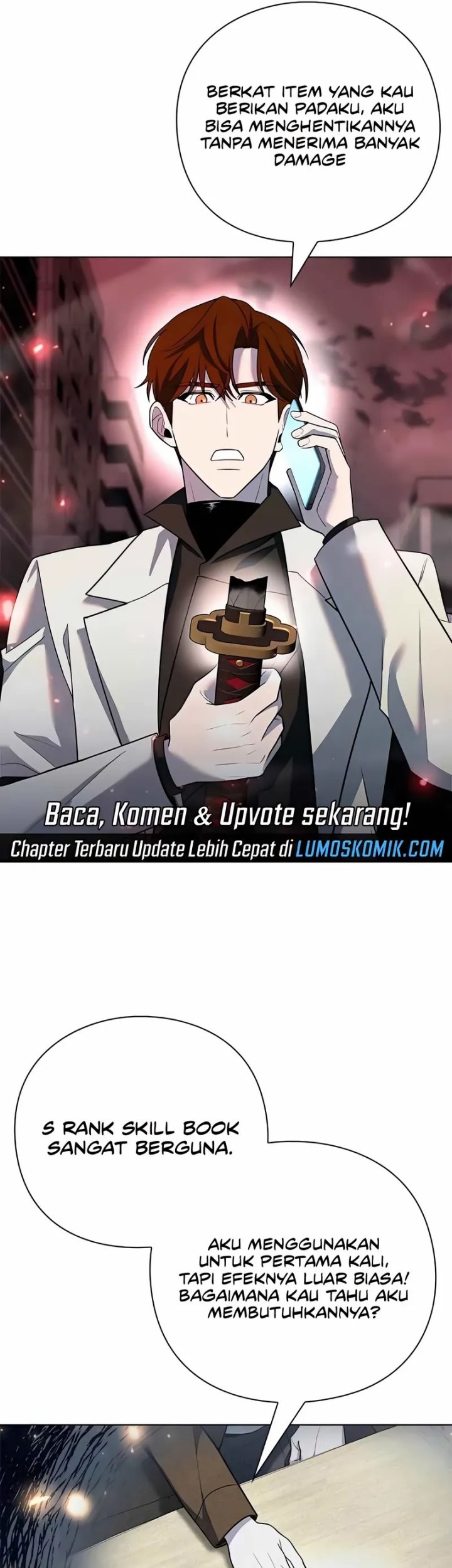 Chapter 60 - halaman 54