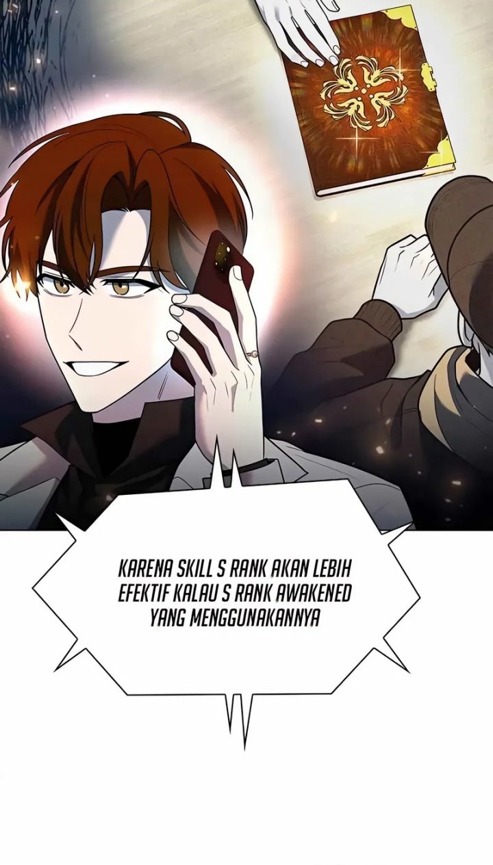 Chapter 60 - halaman 55