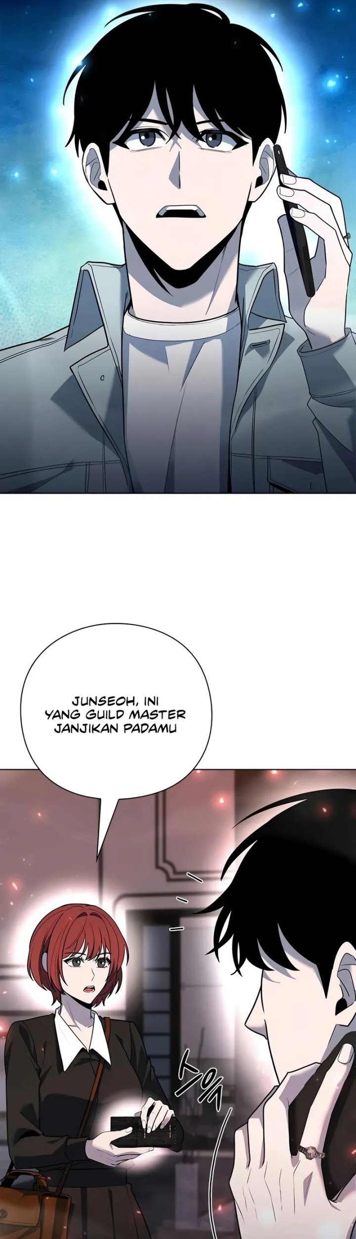 Chapter 60 - halaman 59
