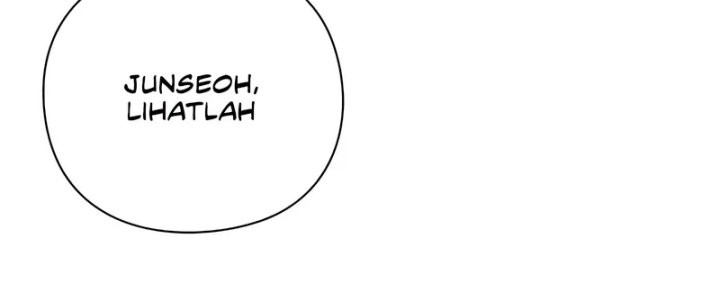 Chapter 60 - halaman 64