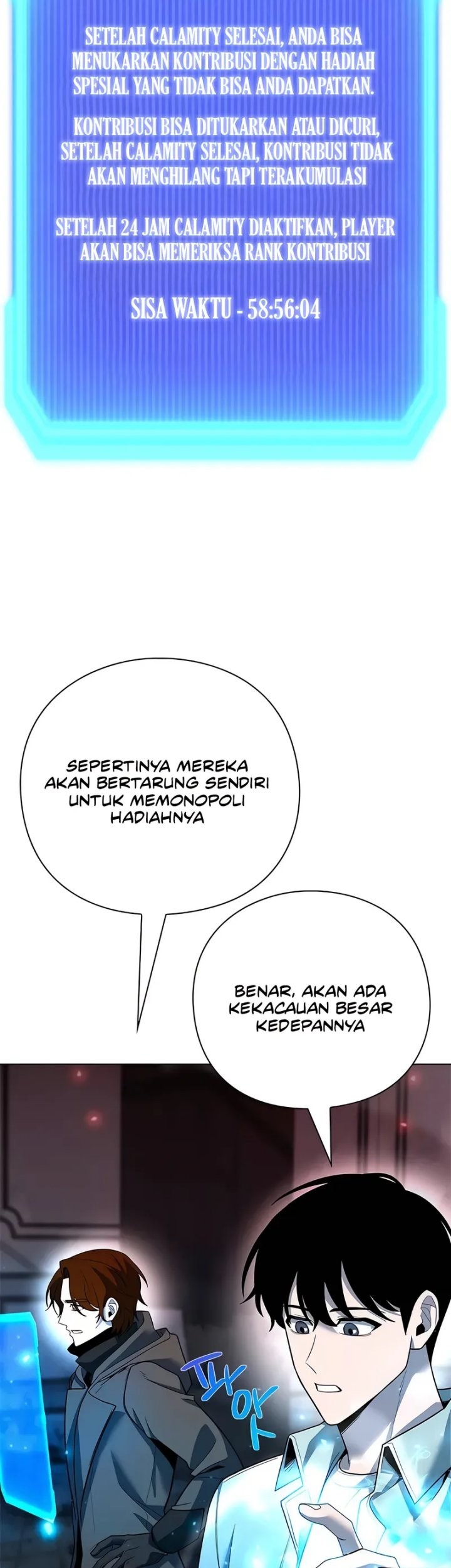 Chapter 60 - halaman 67