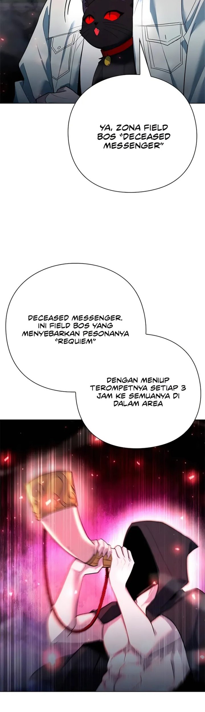 Chapter 60 - halaman 73