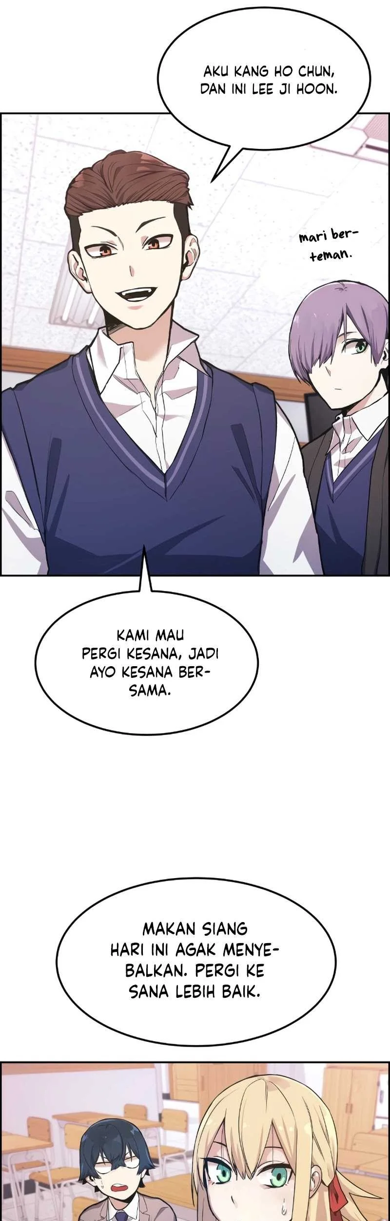 Chapter 1 - halaman 64