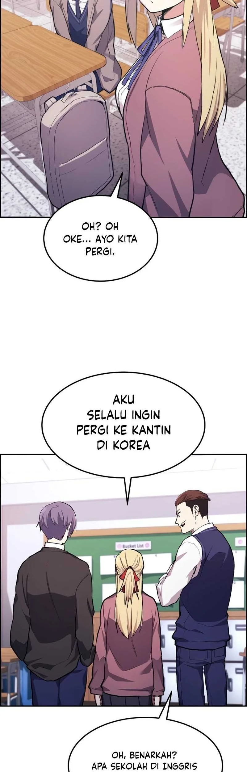 Chapter 1 - halaman 65