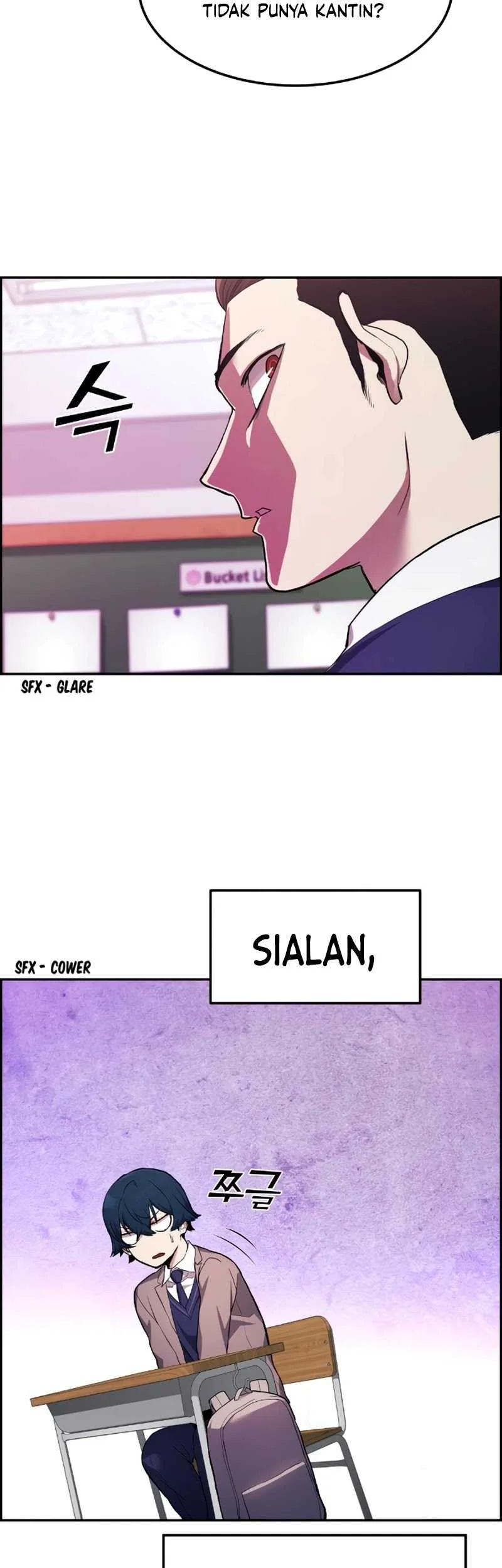 Chapter 1 - halaman 66