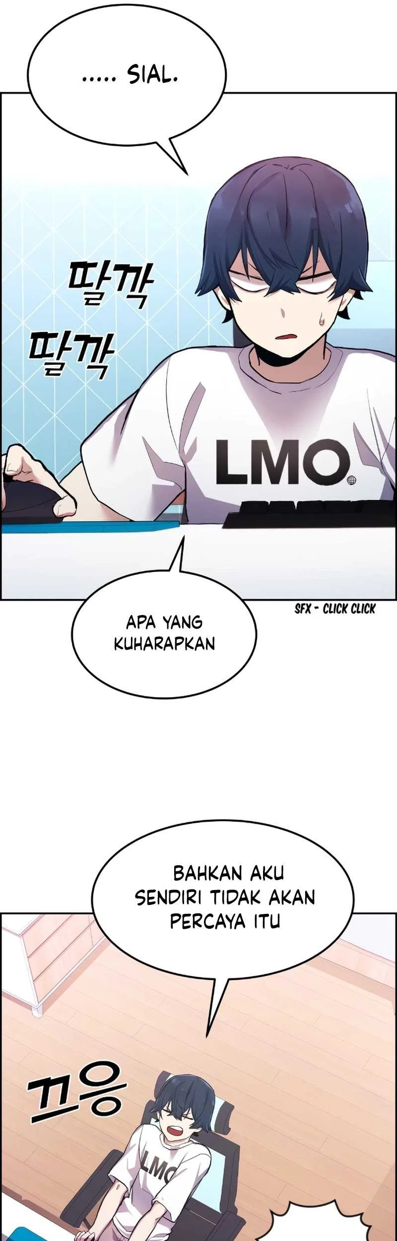 Chapter 1 - halaman 70