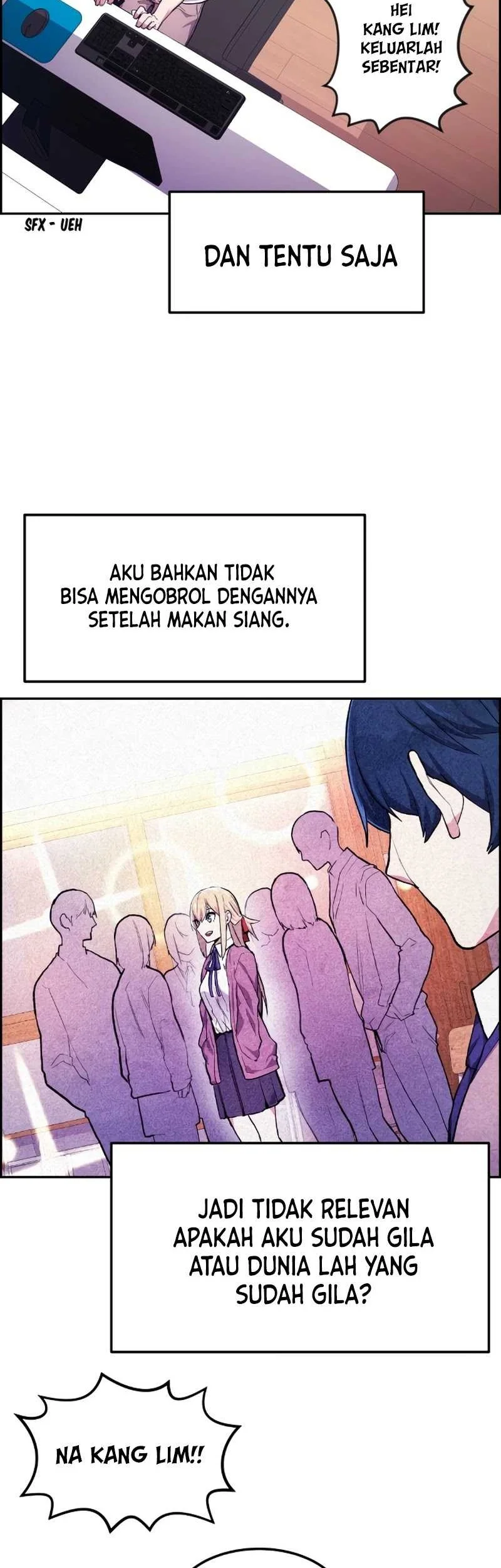 Chapter 1 - halaman 71