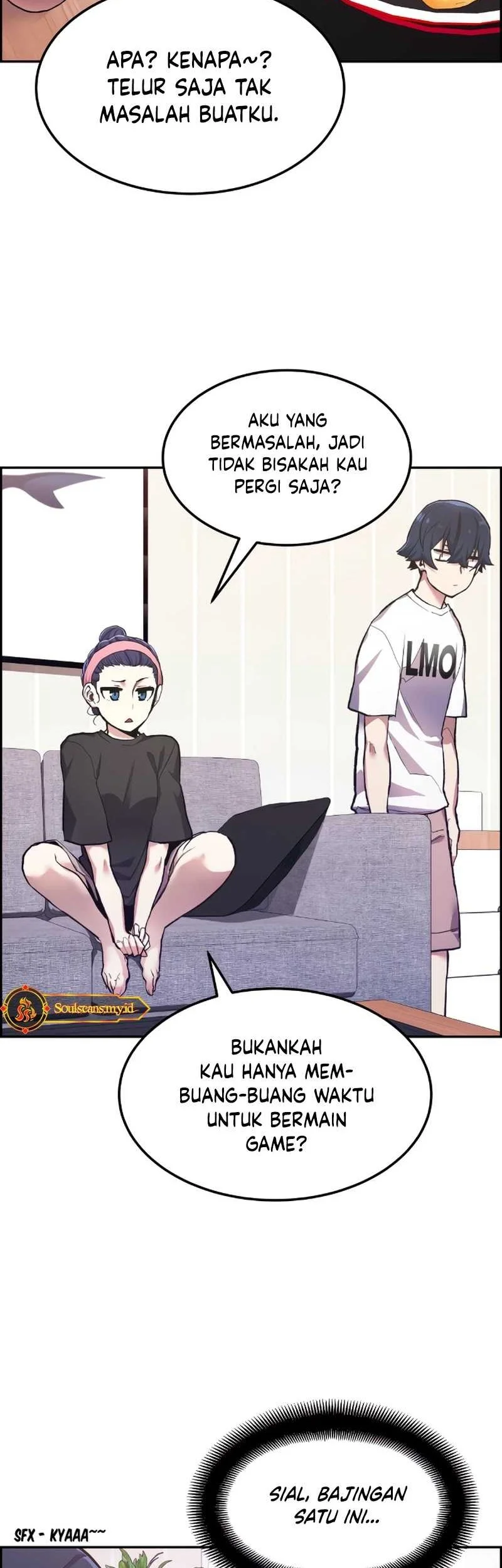 Chapter 1 - halaman 73