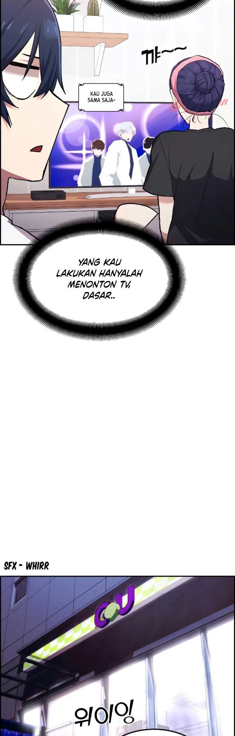 Chapter 1 - halaman 74