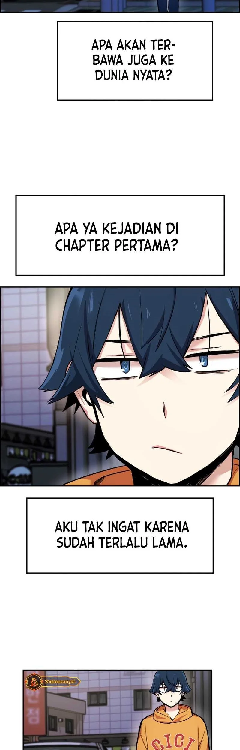 Chapter 1 - halaman 77