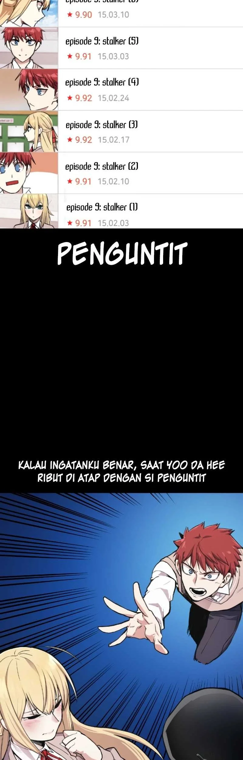 Chapter 1 - halaman 83
