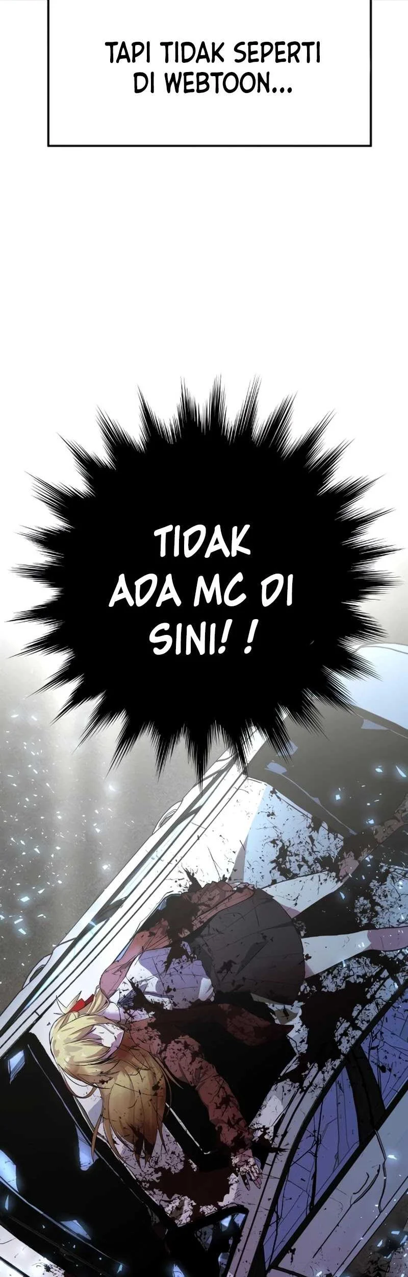 Chapter 1 - halaman 85