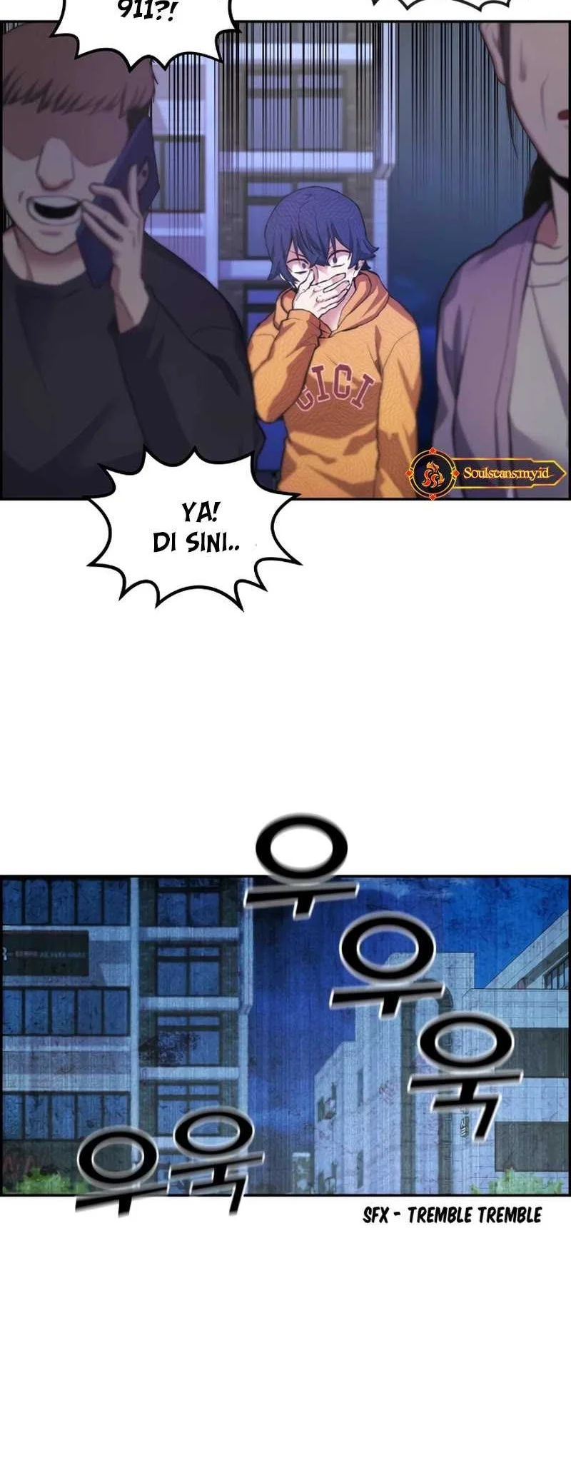 Chapter 1 - halaman 87