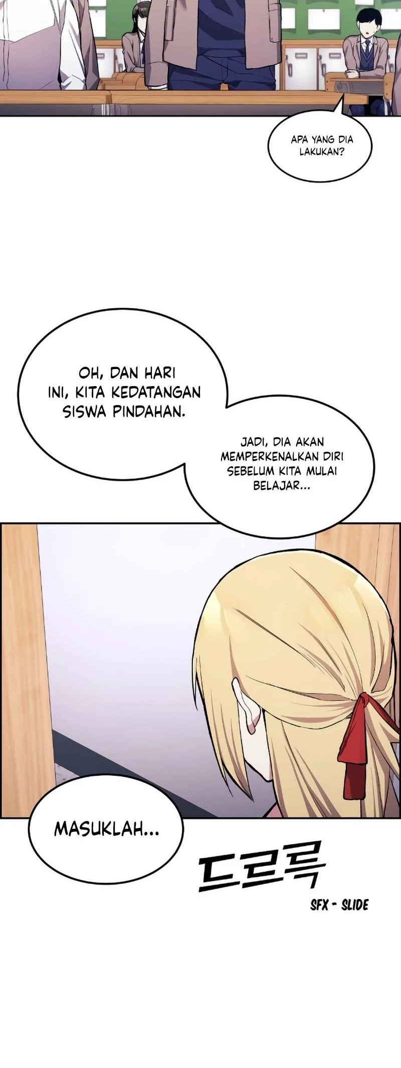 Chapter 1 - halaman 93