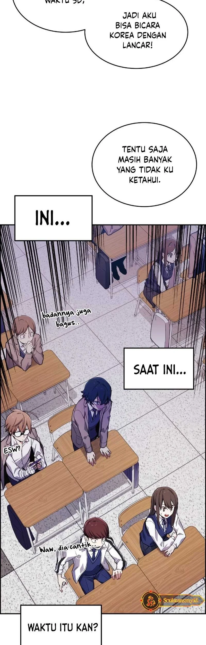 Chapter 1 - halaman 95