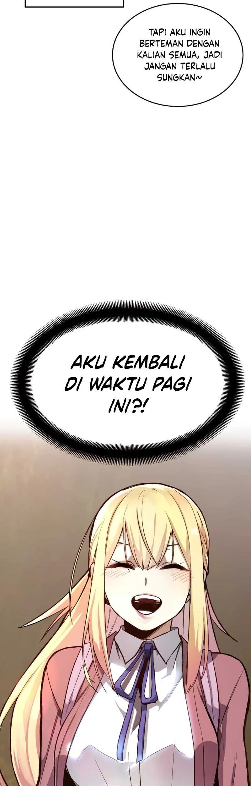 Chapter 1 - halaman 96