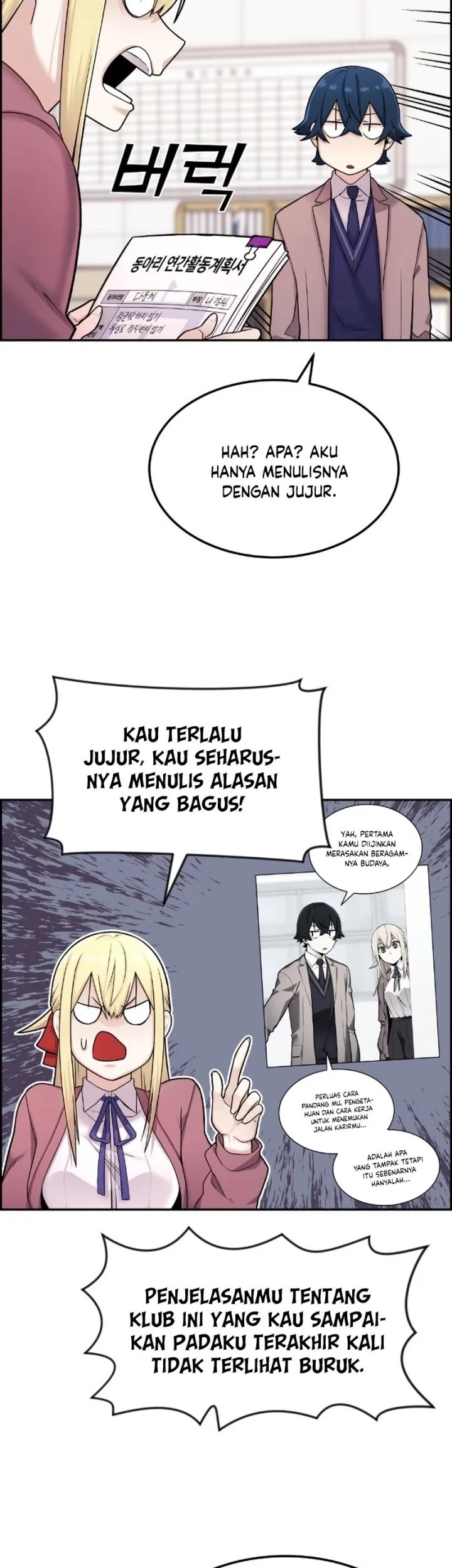 Chapter 10 - halaman 74