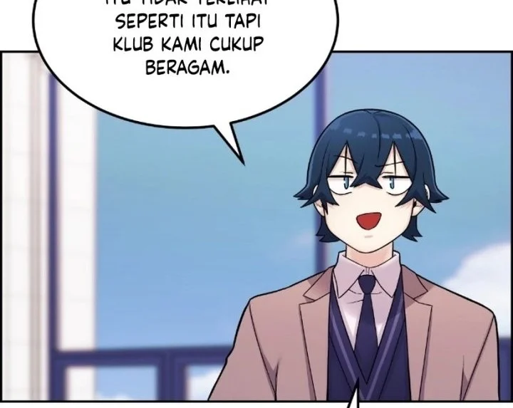 Chapter 10 - halaman 77