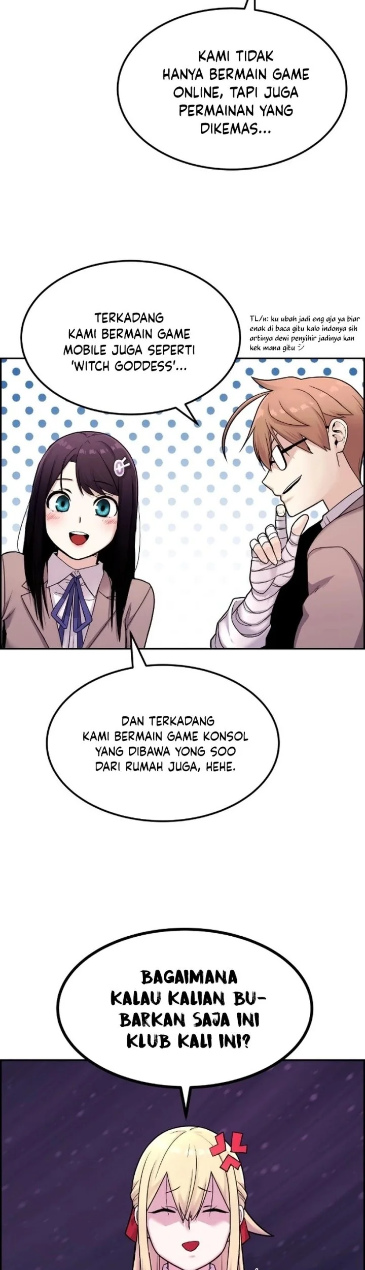 Chapter 10 - halaman 78