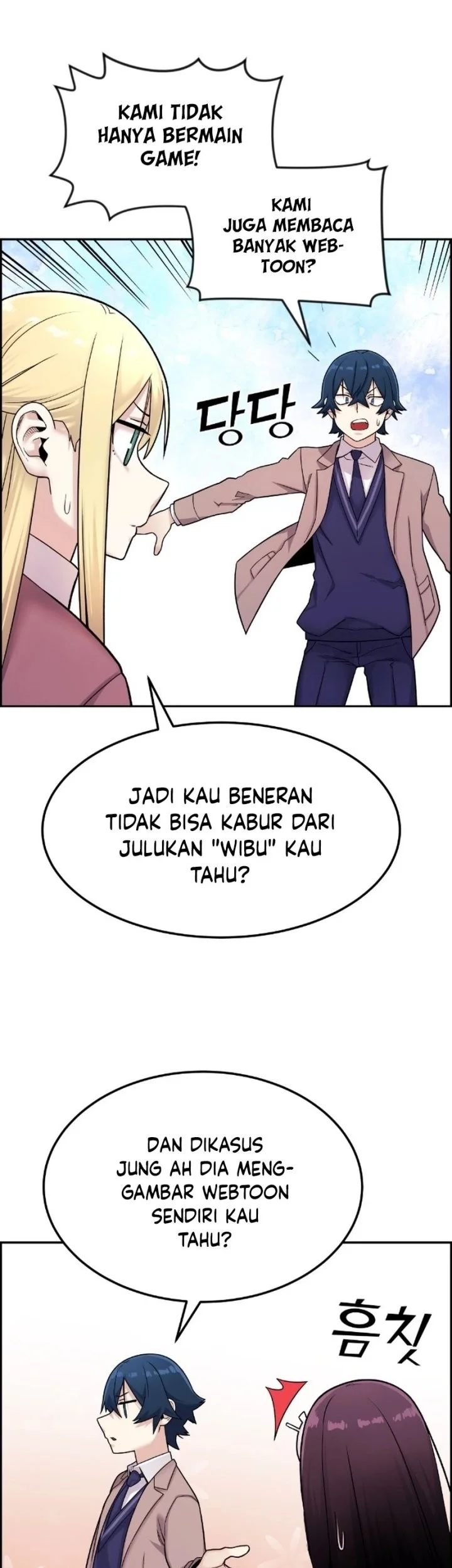 Chapter 10 - halaman 80