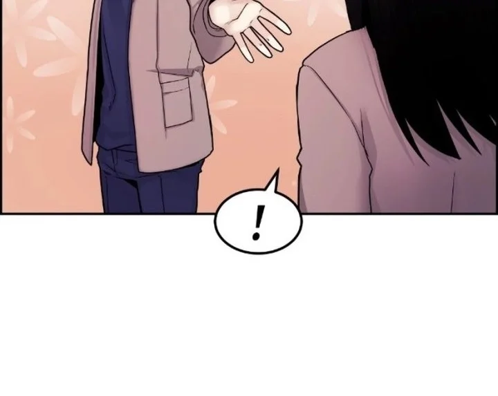 Chapter 10 - halaman 81