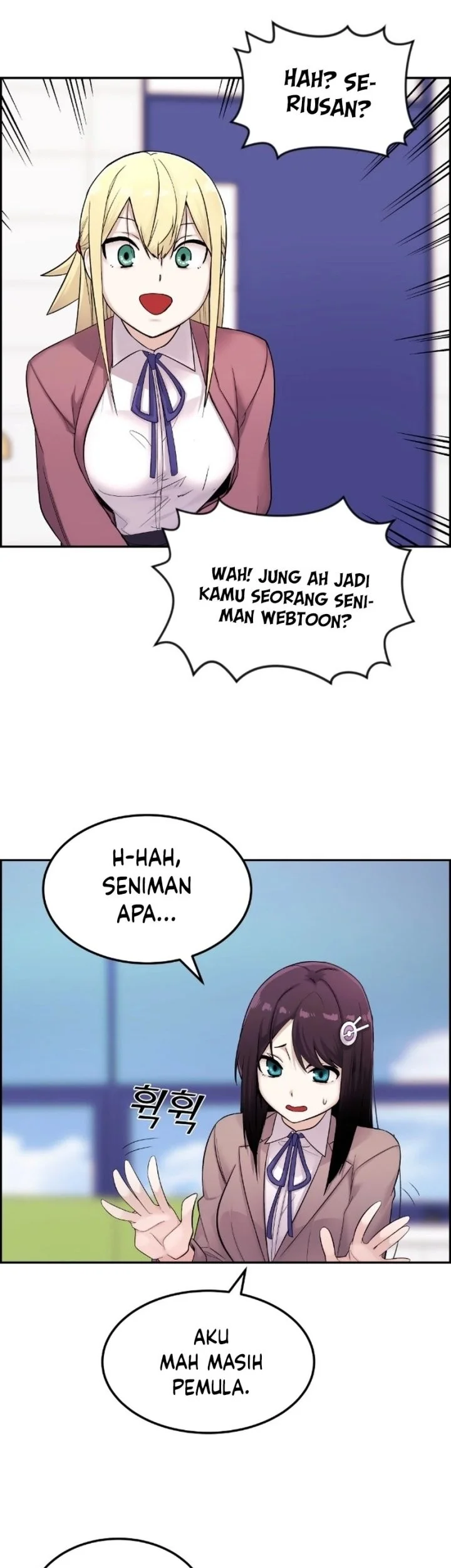 Chapter 10 - halaman 82