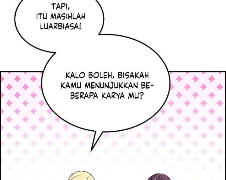 Chapter 10 - halaman 83