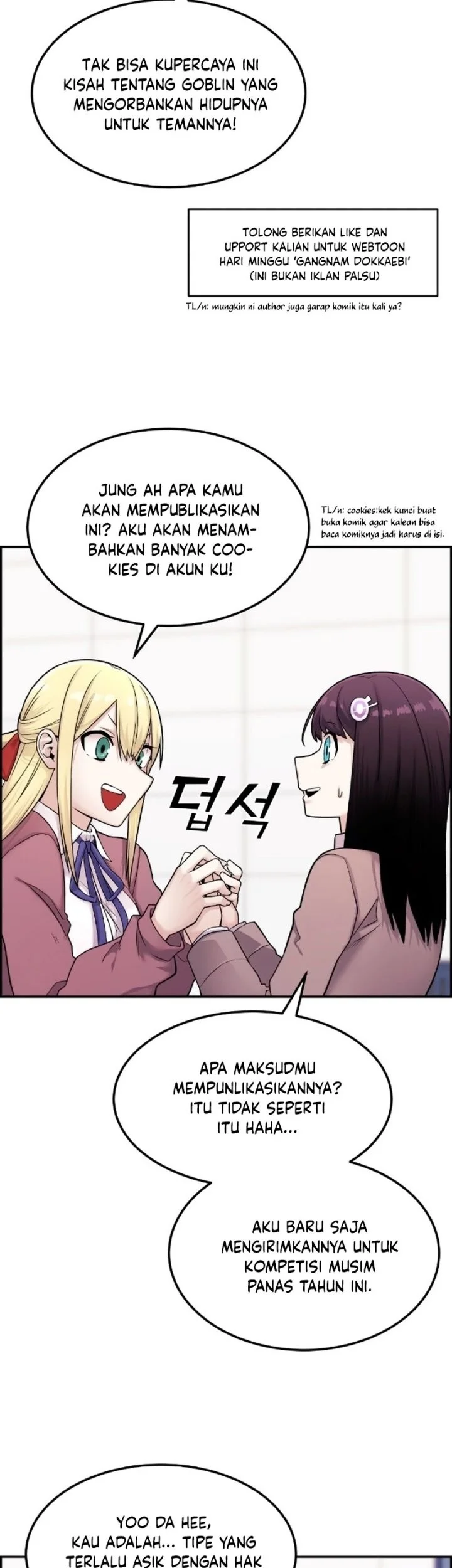 Chapter 10 - halaman 86